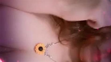 Ginger Paris Masturbating With A Unicorn Accessory Porn Video Tnaflix