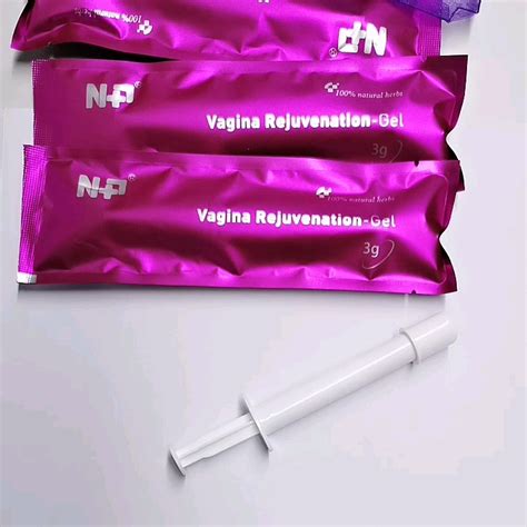 Virginity Tightening Products Vagina Virgin Tube Women Pleasure Toys 100 Effective Sex