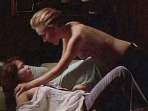 If These Walls Could Talk Nude Scenes Aznude