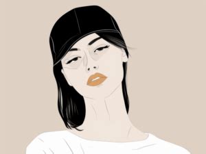 Crazy Sex Positions To Spice Up Your Love Life BestPositions You