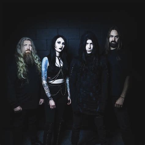 diminished  lyrics songs  albums genius