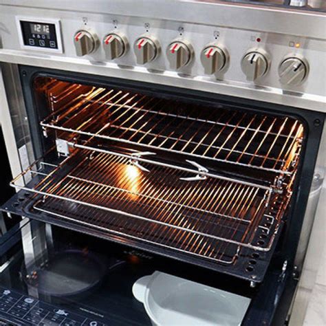 Комбинированная плита 92х90х60 см Kaiser Avantgarde Pro HGE 93505 R ...