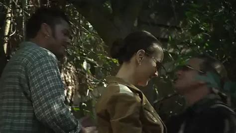 Hardcore For Lovers Watch Them All On Faphouse Xhamster