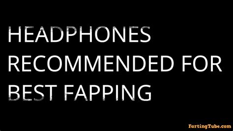 Pussy Queef Fart Cum Explosion Extravaganza NON STOP