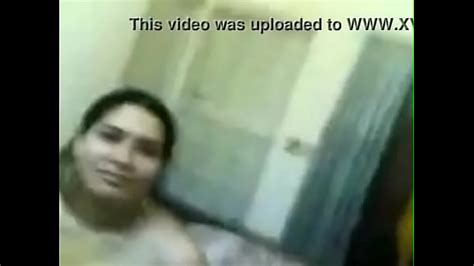 Con Mi Amiga En El Hotel Search XVIDEOS