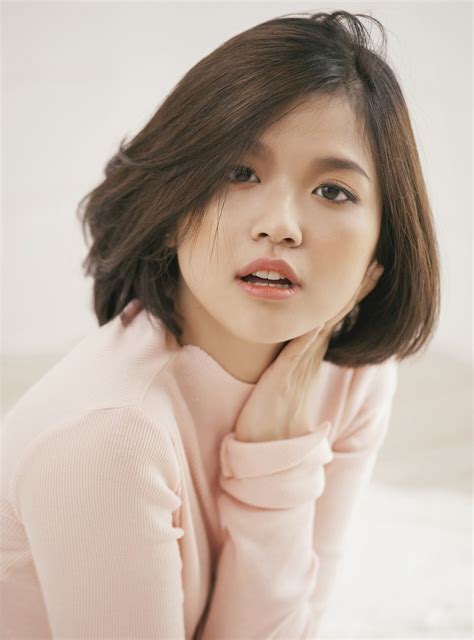 Sài Gòn Có gì hot ở sự kiện âm nhạc khủng sẽ thu hút tới bạn trẻ vào ngày mai