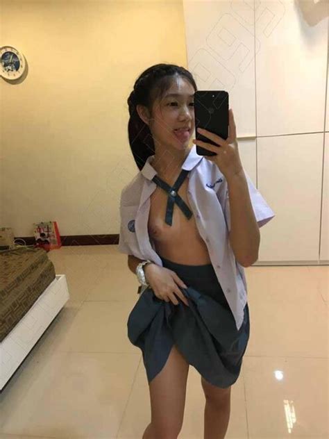 Chom Kaem Girl 2019 10 24 18 43 34 Porn Pic