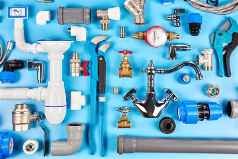 DIY Home Plumbing Guide: Frequently Asked Questions - Williams Plumbing