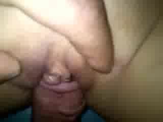 Funda Murat Turkish Homemade Amateur Porn XHamster