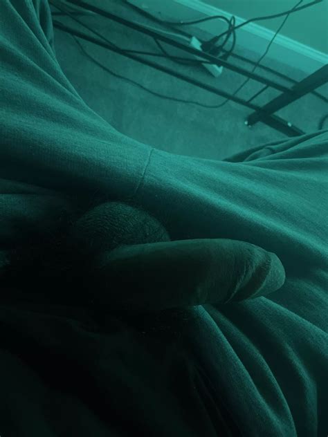 ðŸˆðŸˆðŸˆ nudes gaymersgonewild NUDE PICS ORG