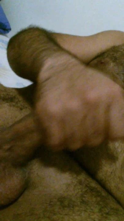 Hallo Gay Man Porn XHamster