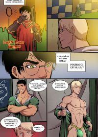 MyReadingManga Page Of NSFW Read Yaoi Bara Manga Yaoi Anime Gay Movies And