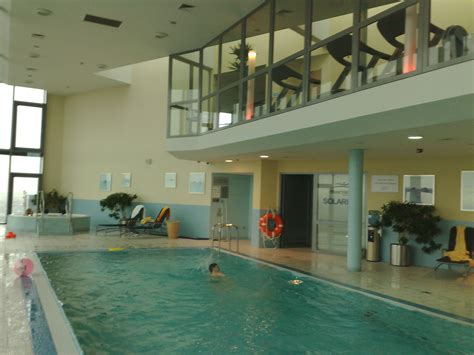 Our first sightseeing trip in Europe. Poland. - Fine Hotel Holiday Secret