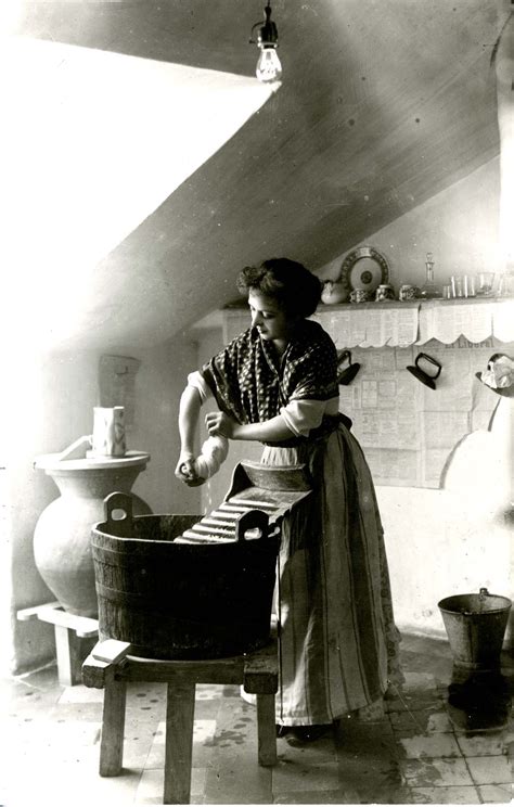 Profile and Background Information for Alfonso Garcia 11