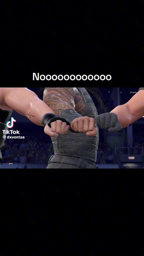 F On Twitter OH MY GOD This Has Me Emotional As Fuck Https T Co BGB TkVuyp Twitter