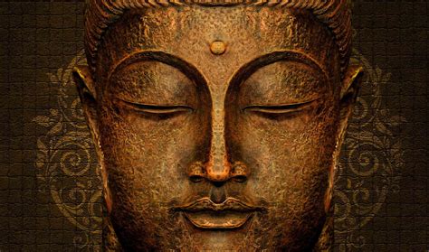 Buddha Wall Mural वॉल म्यूरल दीवार का म्यूरल In Chennai The