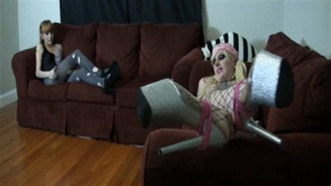 Goth Big Tits Porn Videos Clips Sale