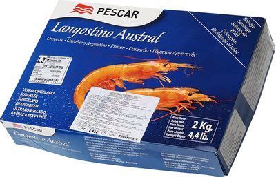 Креветки L2 дикие с головой 2кг купить в Москве с доставкой на дом от ...