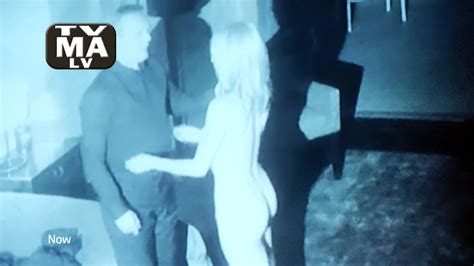 Inge Beckmann Naked Pics Porn Pictures Xxx Photos Sex Images Pictoa