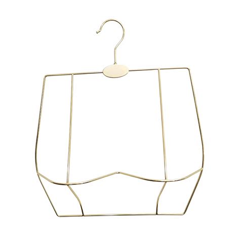 Wieszak Bikini Niska Cena Na Allegro