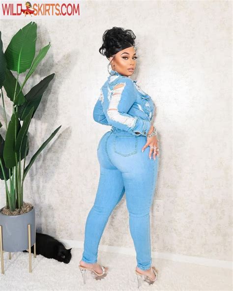 Passion Jonesz Passionjonesz12 Nude OnlyFans Instagram Leaked Photo 44