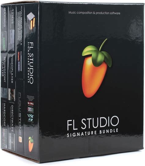 Fruity loops mac free serial number - batterystashok