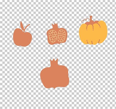 Pumpkin Fruit Vegetable Auglis Png Clipart Apple Apple Fruit Auglis