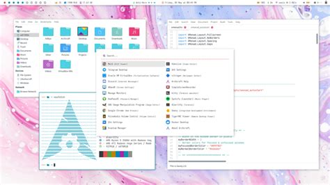 xmonad premium aditya shakyas ko fi shop