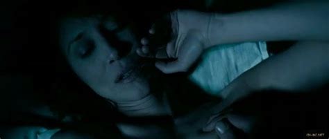 Vera Farmiga Nude Porn Videos Sex Tapes Celebrity Hot XXX Rated Sex Scenes XHamster