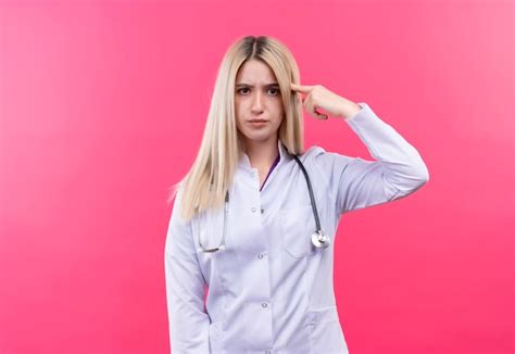 Page Images de Docteur Blonde Téléchargement gratuit sur Freepik