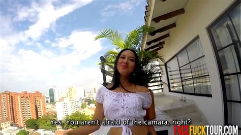 Girl Throwing Up On Dick Porn Videos Watch Girl Throwing Up On Dick On LetMeJerk