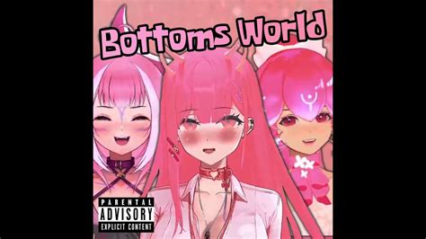 The Bikini Bottoms Plan For A Theme Song Youtube