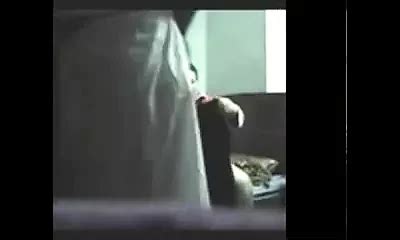 Hot Arab BBW Egyptian Babe Babe Porn XHamster