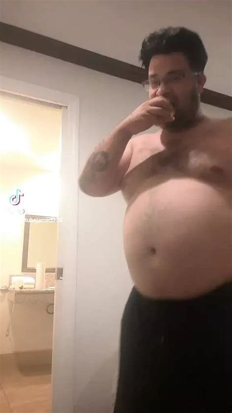Bounce If I See Men I M Out Follow My Only Fans Gay Big Cock Porn Feat Jarred XHamster