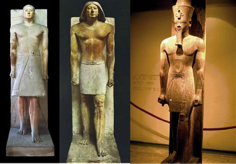 Физический принцип работы цилиндров фараона: sibved — LiveJournal