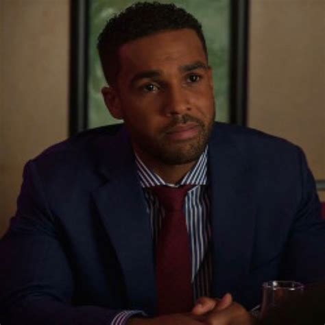 Power Season 5 Episode 5 Happy Birthday Review Starz Tv Show Artofit