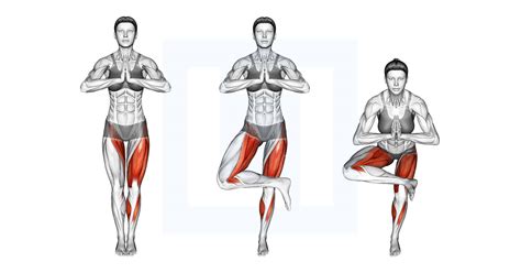 standing figure  pose guide benefits  form