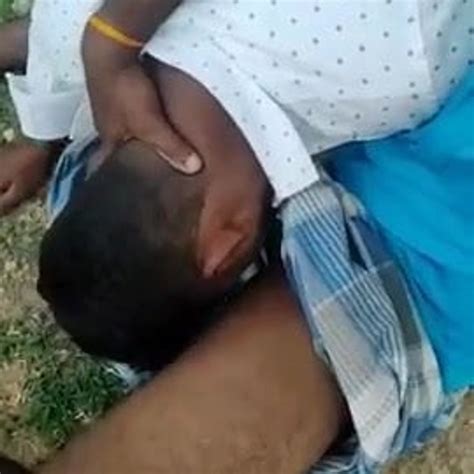 Sucking Cock Fo A Man In Lungi Free Gay Black Blowjob Porn Video XHamster