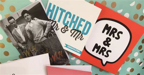 Sainsbury S Selling Same Sex Valentine S Cards But Utility Has Been Selling Them For Years