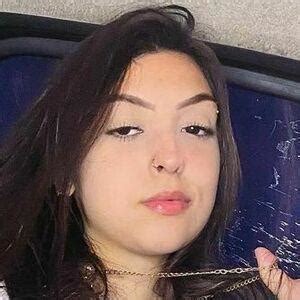 Julia Guerra Nude Leaks XXX Onlyfans Free Faplux