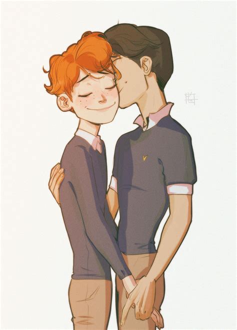 ideas de Cómics gay cómics gay arte gay cómics