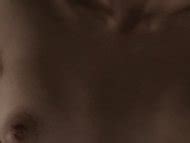 Naked Vilma Kutaviciute In Vosmerka