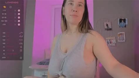 Alia Couple Stripchat Live Sex Cam Livecamgirls Io