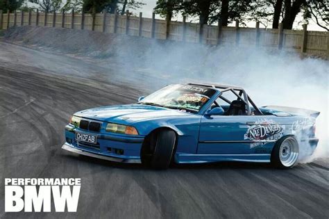 Bmw E36 3 Series Cabrio Drifter Bmw E36 Drift Cars Bmw Cars