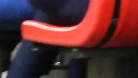 Nena En Leggins Free Free Mobile Youjizz HD Porn Video B XHamster