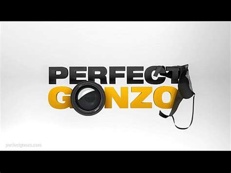 Cum For Cover Presents Roxy Rockat Doing Blowbang Facial Cumshot XVIDEOS