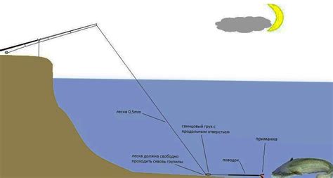 Ловля сома с лодки – техника, снасти, приманка и экипировка