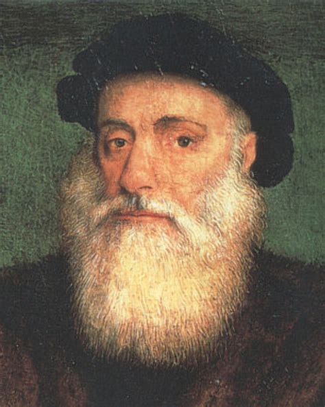 vasco de gama history crunch history articles biographies