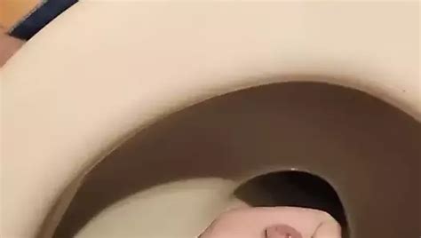 Xusimo Gia Xavale Free Solo Man Porn Video A8 XHamster