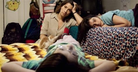 Mariana Loyola Saca Aplausos Con Sexy Foto En Bikini Fmdos